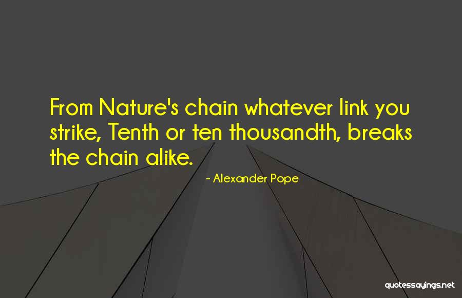 Barack Obama 1991 Quotes By Alexander Pope Barack Obama 1991 Quotes By Alexander Pope