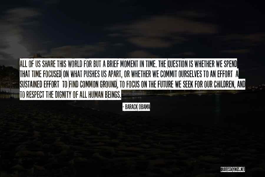 Barack Obama Common Quotes By Barack Obama Barack Obama Common Quotes By Barack Obama