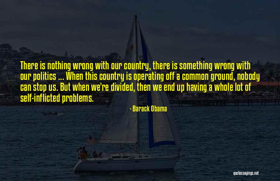 Barack Obama Common Quotes By Barack Obama Barack Obama Common Quotes By Barack Obama