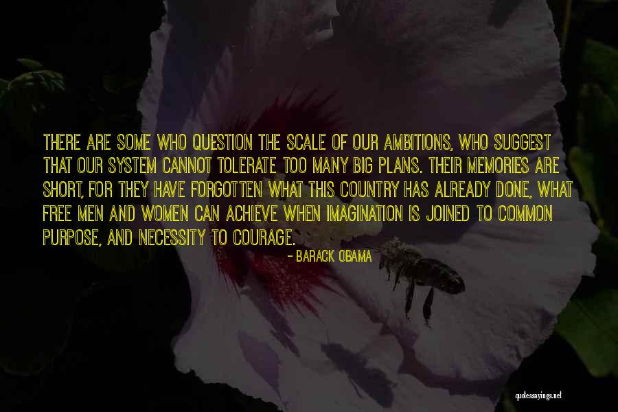 Barack Obama Common Quotes By Barack Obama Barack Obama Common Quotes By Barack Obama