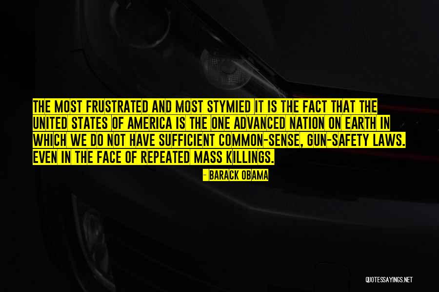 Barack Obama Common Quotes By Barack Obama Barack Obama Common Quotes By Barack Obama