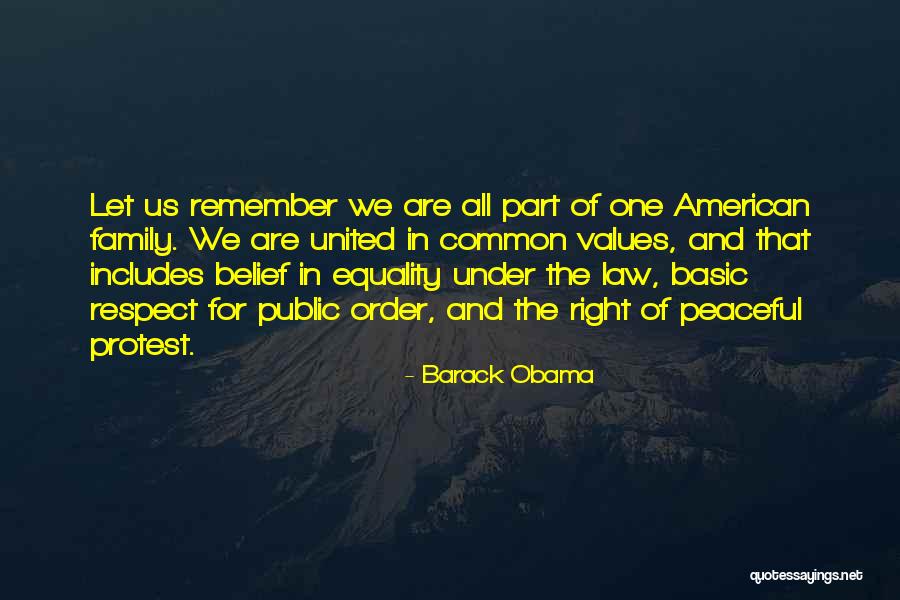 Barack Obama Common Quotes By Barack Obama Barack Obama Common Quotes By Barack Obama