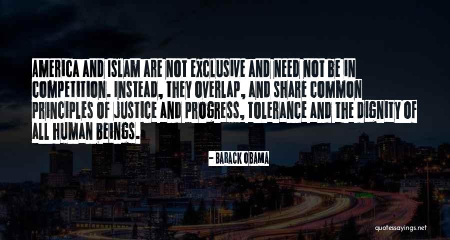 Barack Obama Common Quotes By Barack Obama Barack Obama Common Quotes By Barack Obama