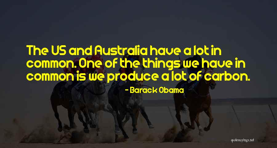 Barack Obama Common Quotes By Barack Obama Barack Obama Common Quotes By Barack Obama