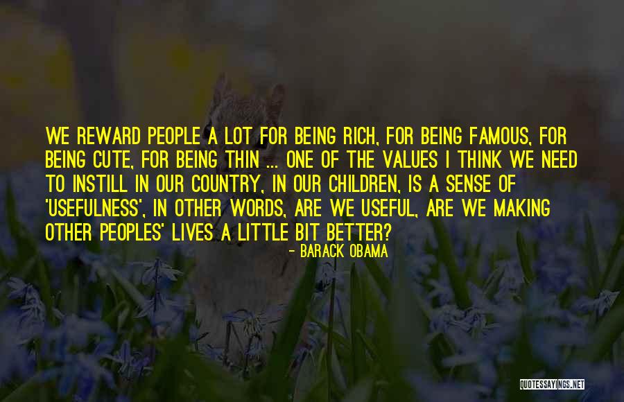 Barack Obama Famous Quotes By Barack Obama Barack Obama Famous Quotes By Barack Obama