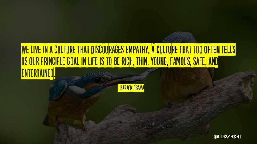 Barack Obama Famous Quotes By Barack Obama Barack Obama Famous Quotes By Barack Obama