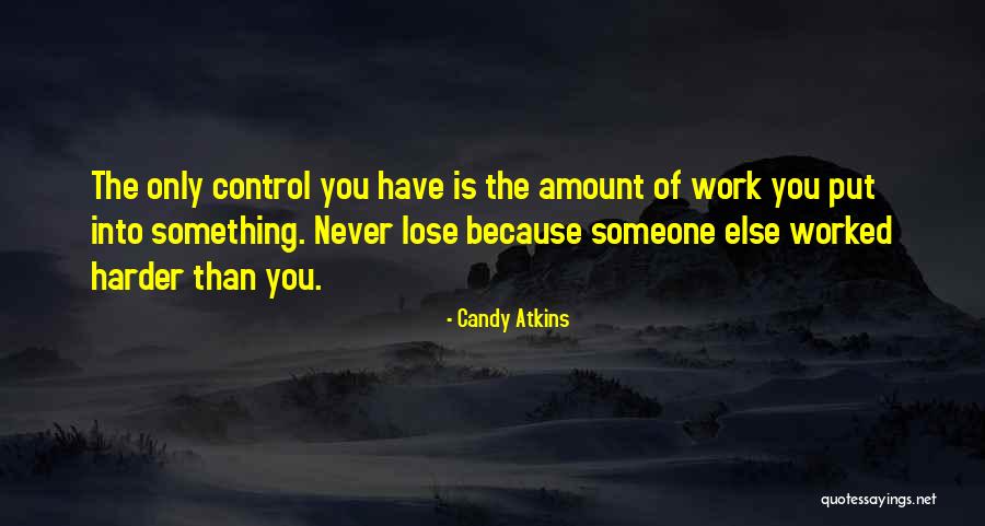 Barack Obama Famous Quotes By Candy Atkins Barack Obama Famous Quotes By Candy Atkins