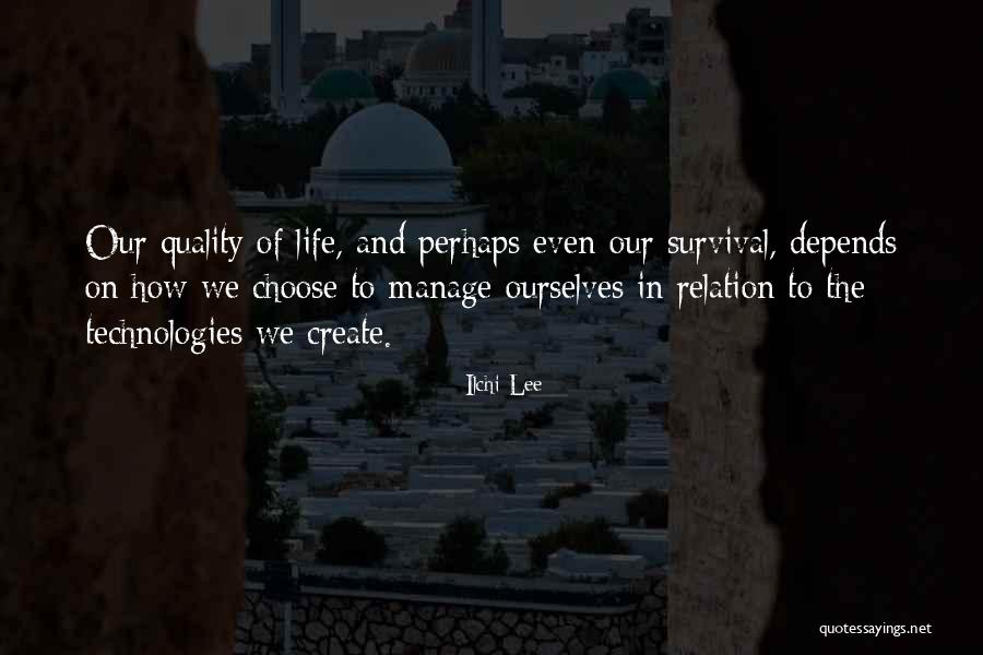 Barack Obama Famous Quotes By Ilchi Lee Barack Obama Famous Quotes By Ilchi Lee