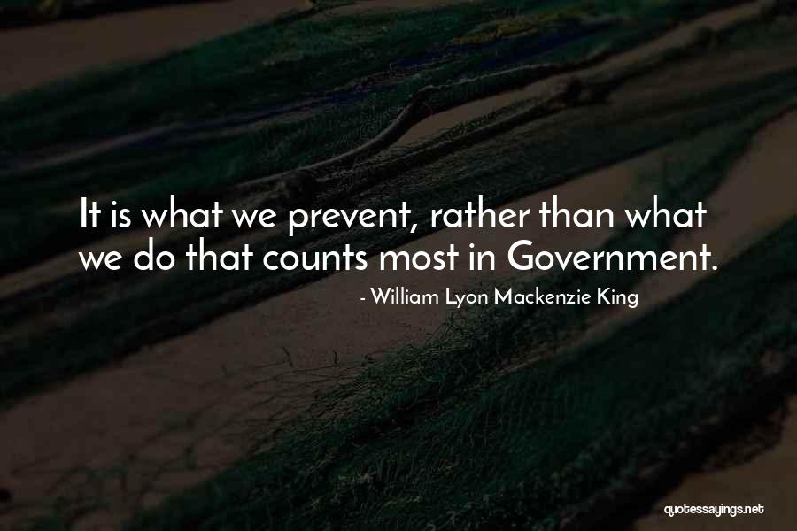 Barack Obama Famous Short Quotes By William Lyon Mackenzie King Barack Obama Famous Short Quotes By William Lyon Mackenzie King