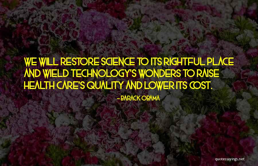 Barack Obama Inspirational Quotes By Barack Obama Barack Obama Inspirational Quotes By Barack Obama