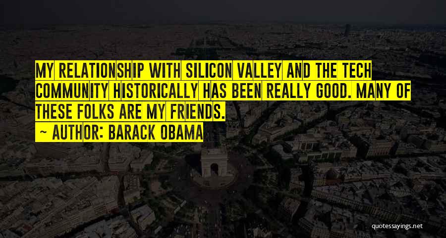 Barack Obama Nsa Quotes By Barack Obama