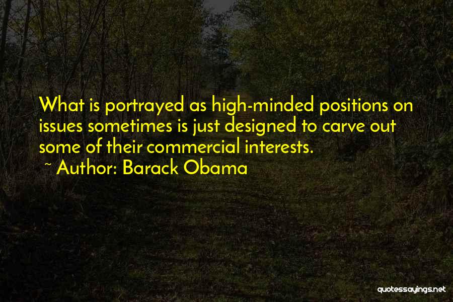 Barack Obama Nsa Quotes By Barack Obama