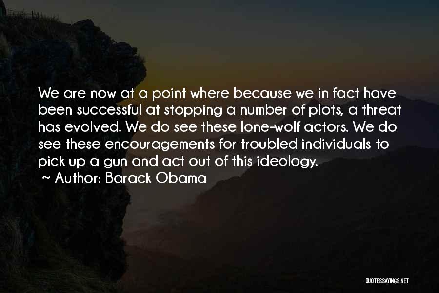 Barack Obama Quotes 1159479