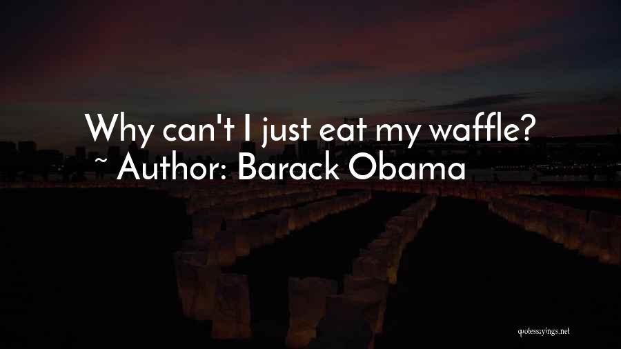 Barack Obama Quotes 1230767