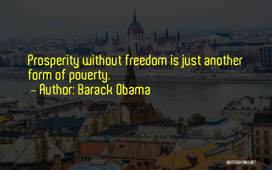 Barack Obama Quotes 1505380