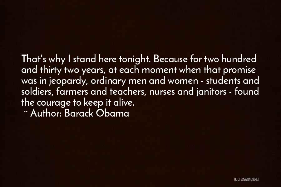 Barack Obama Quotes 1618169