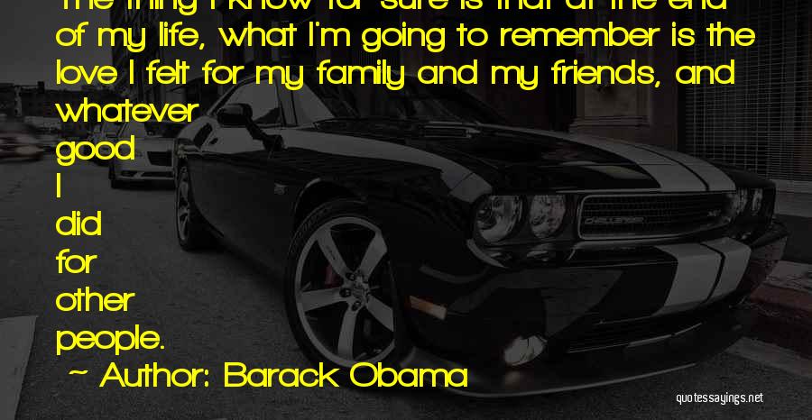 Barack Obama Quotes 1652500