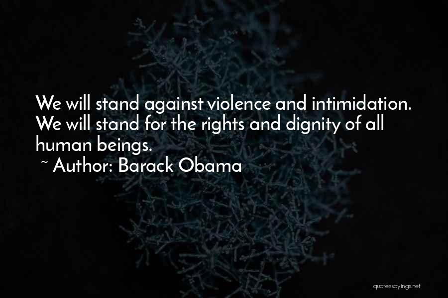 Barack Obama Quotes 1680665