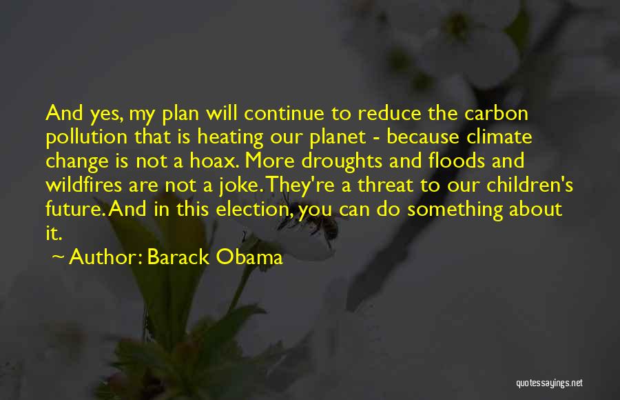 Barack Obama Quotes 1837156