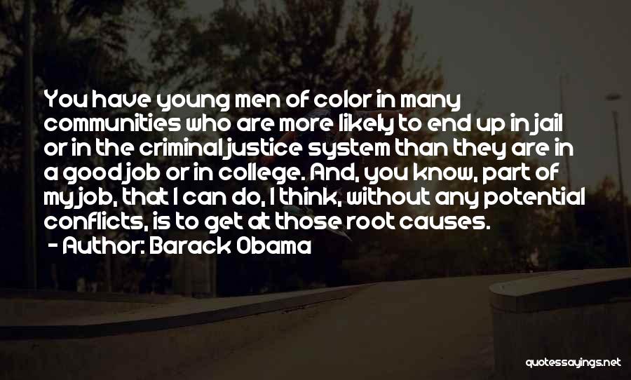 Barack Obama Quotes 1950017