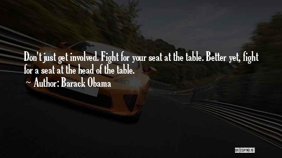 Barack Obama Quotes 2162173