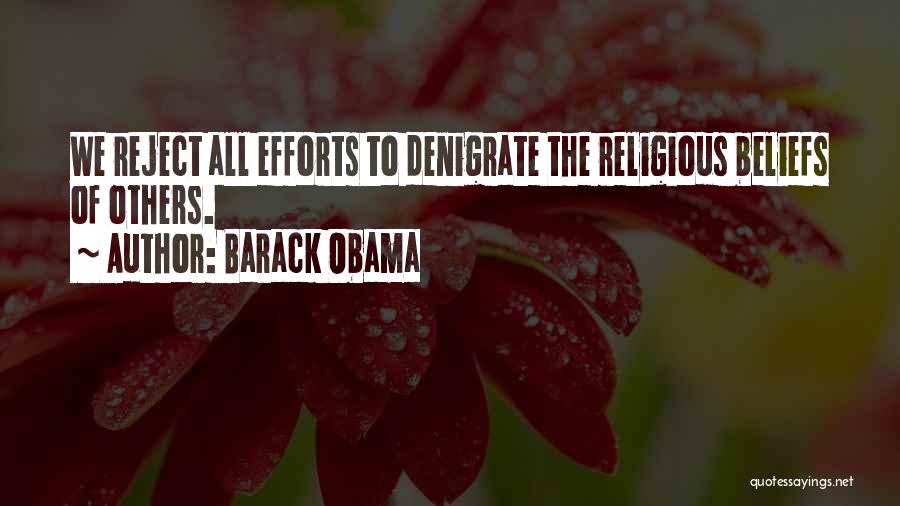 Barack Obama Quotes 2190297