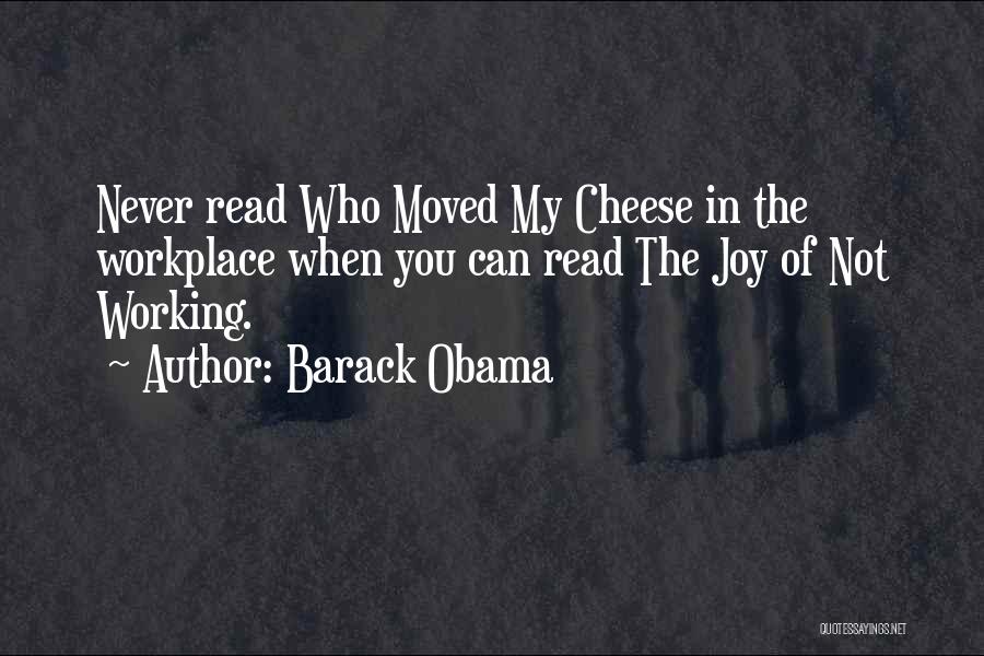 Barack Obama Quotes 220329