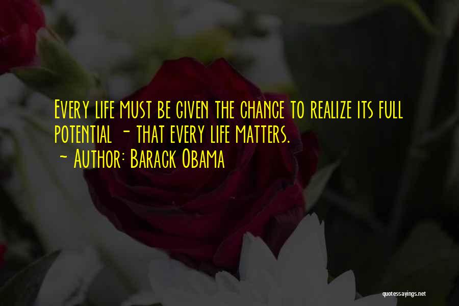 Barack Obama Quotes 344896