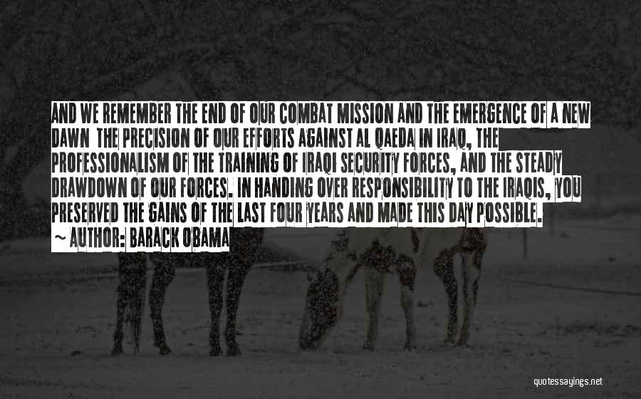 Barack Obama Quotes 397103