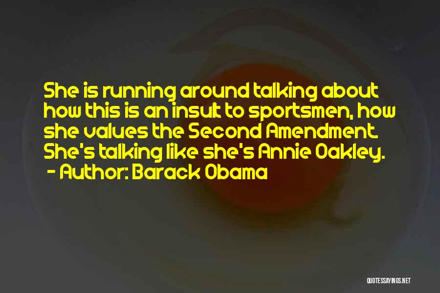 Barack Obama Quotes 418066