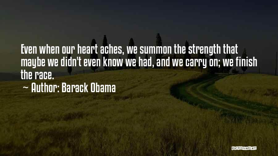 Barack Obama Quotes 641867