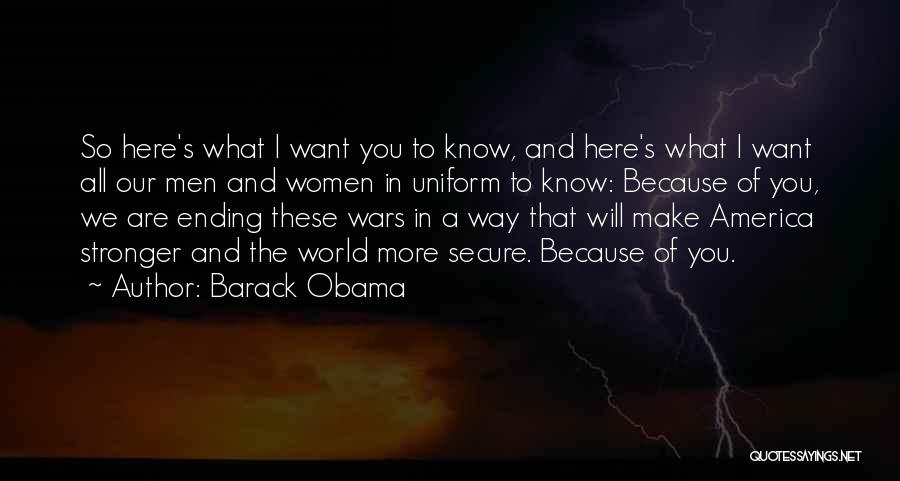 Barack Obama Quotes 681983