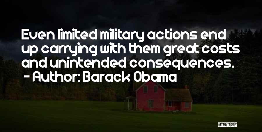 Barack Obama Quotes 708803