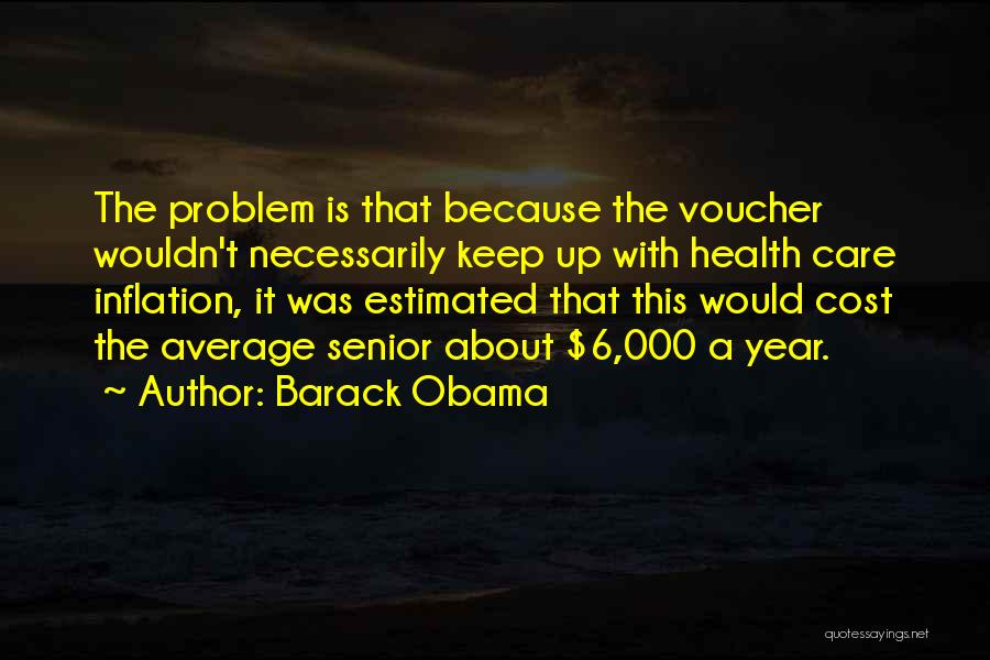 Barack Obama Quotes 738592