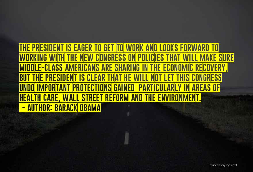 Barack Obama Quotes 743478