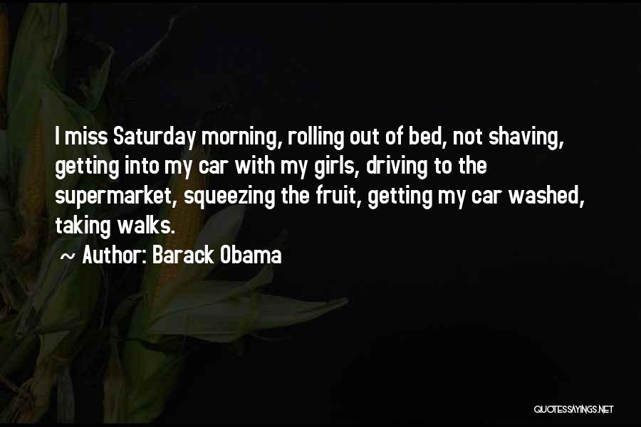 Barack Obama Quotes 799145