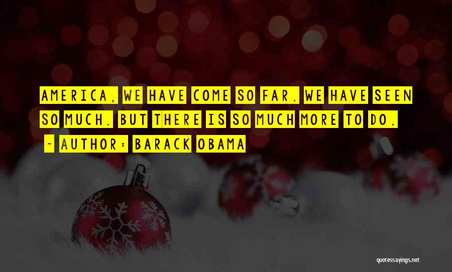 Barack Obama Quotes 923972