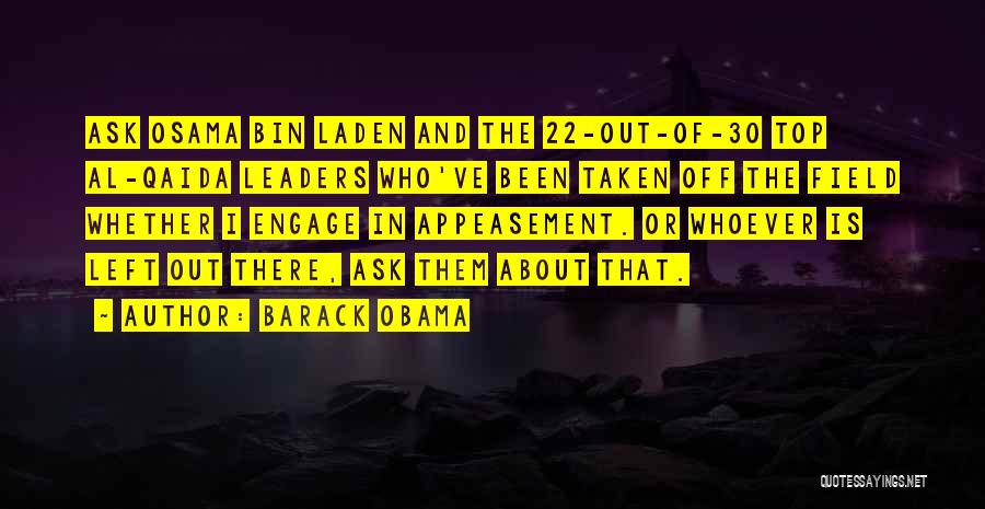 Barack Obama Quotes 933216