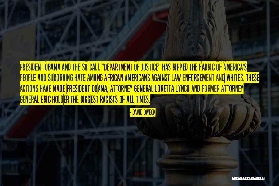 Barack Obama Racist Quotes By David Dweck Barack Obama Racist Quotes By David Dweck