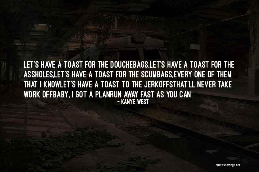 Barack Obama Racist Quotes By Kanye West Barack Obama Racist Quotes By Kanye West