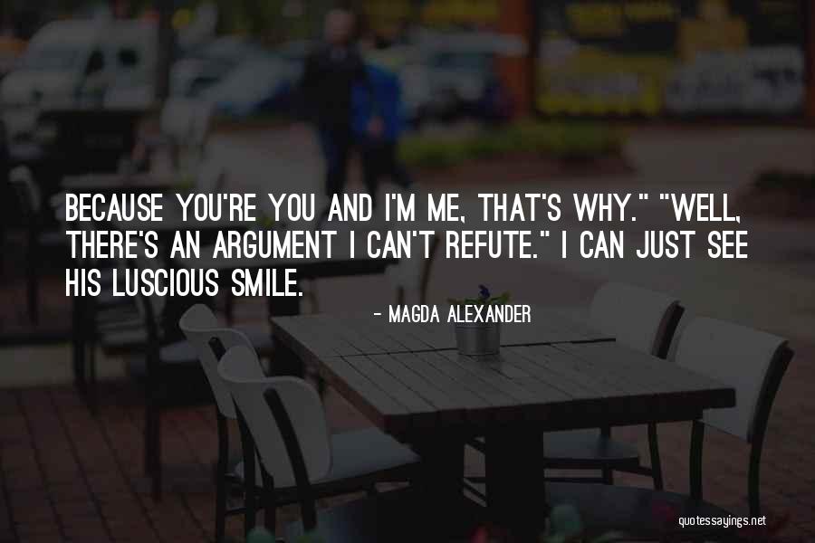 Barack Obama Racist Quotes By Magda Alexander Barack Obama Racist Quotes By Magda Alexander