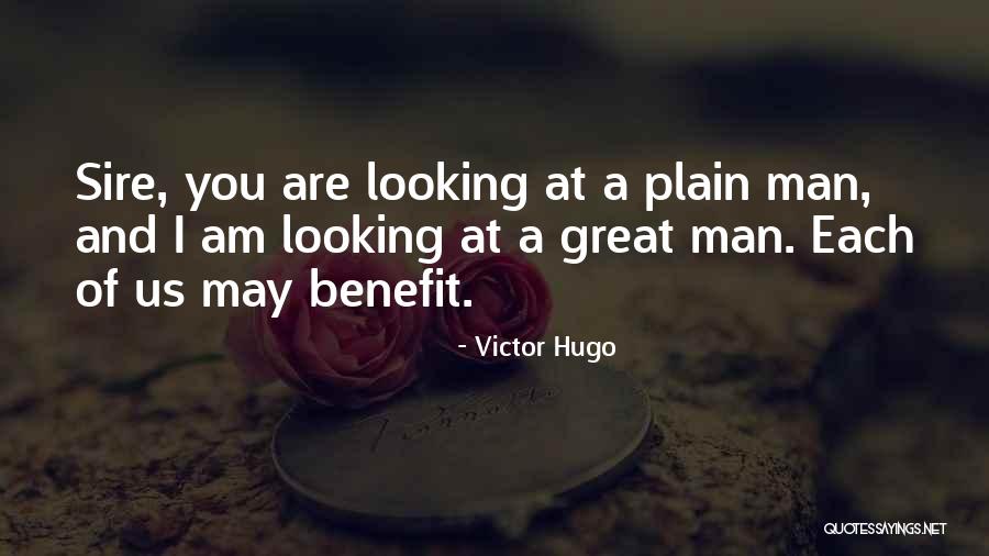 Barack Obama Racist Quotes By Victor Hugo Barack Obama Racist Quotes By Victor Hugo