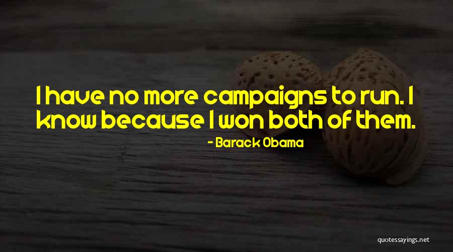 Barack Obama Yes We Can Quotes By Barack Obama