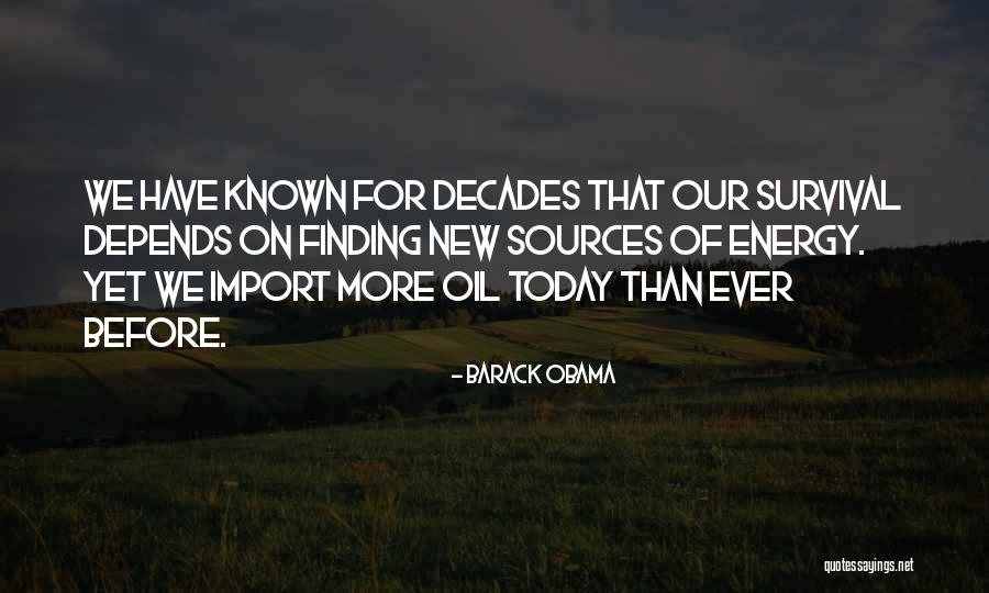 Barack Obama Yes We Can Quotes By Barack Obama