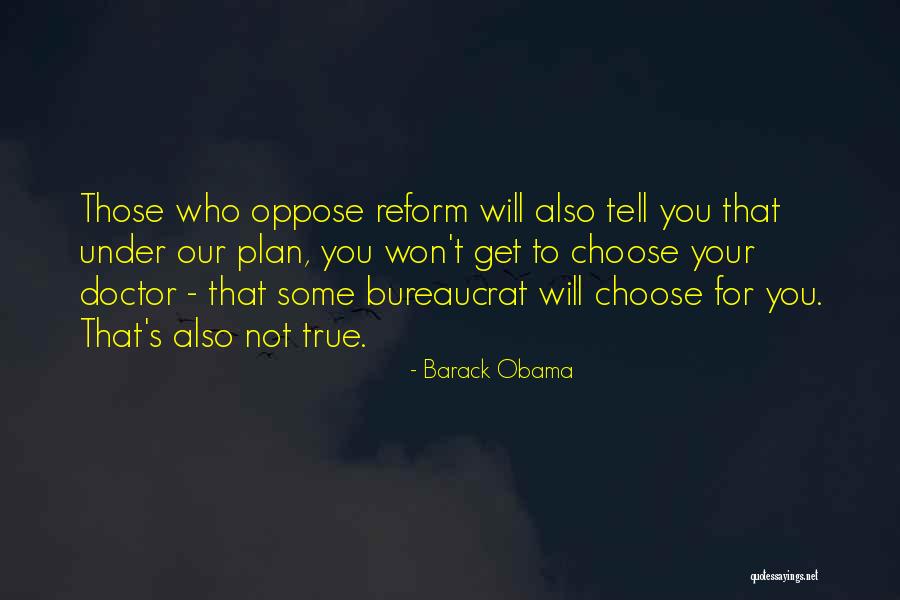 Barack Obama Yes We Can Quotes By Barack Obama