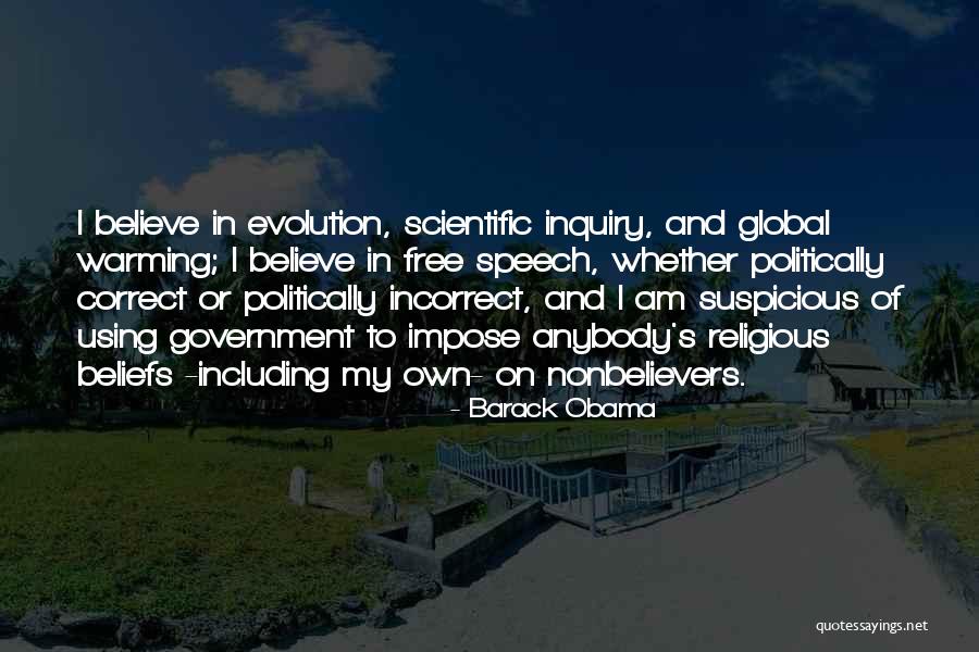 Barack Obama Yes We Can Speech Quotes By Barack Obama Barack Obama Yes We Can Speech Quotes By Barack Obama