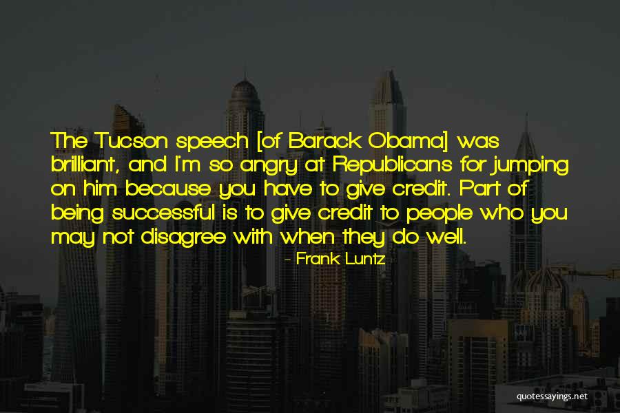 Barack Obama Yes We Can Speech Quotes By Frank Luntz Barack Obama Yes We Can Speech Quotes By Frank Luntz