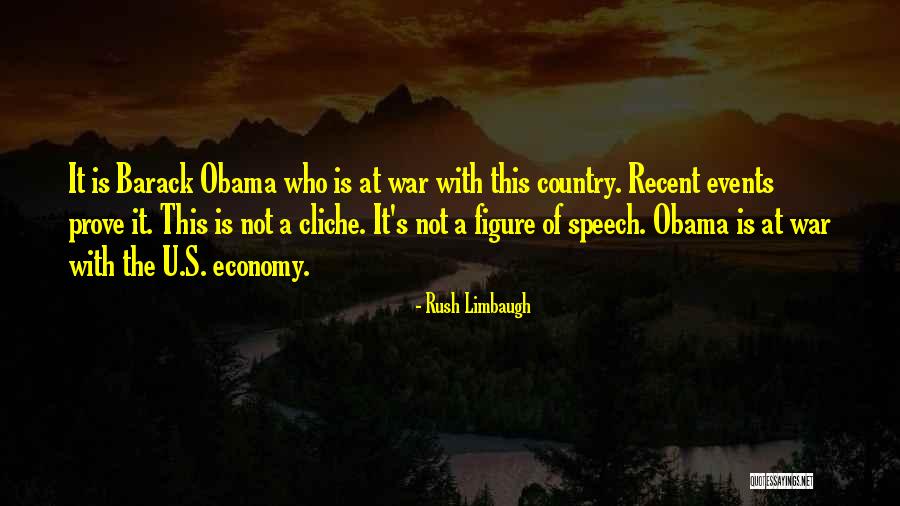 Barack Obama Yes We Can Speech Quotes By Rush Limbaugh Barack Obama Yes We Can Speech Quotes By Rush Limbaugh