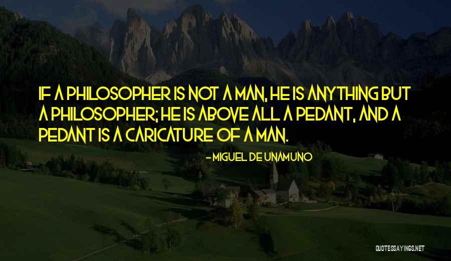 Barack Obamas Best Quotes By Miguel De Unamuno Barack Obamas Best Quotes By Miguel De Unamuno