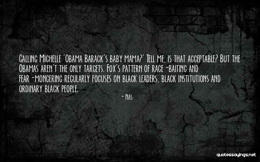 Barack Obamas Best Quotes By Nas Barack Obamas Best Quotes By Nas